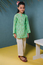 Kurta - 1443