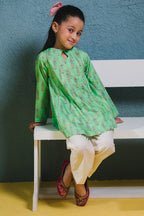 Kurta - 1443