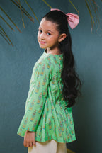 Kurta - 1443