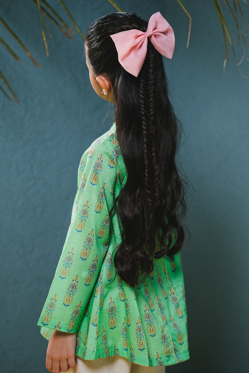Kurta - 1443