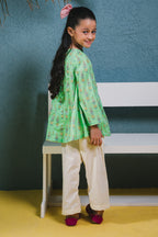 Kurta - 1443