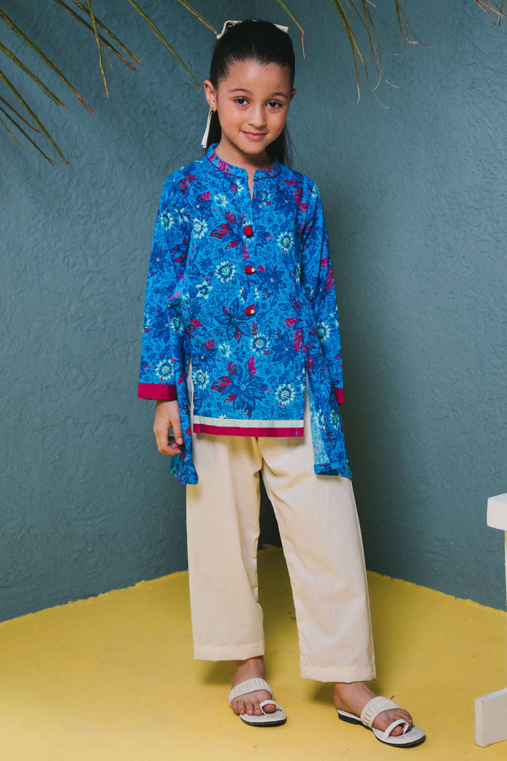 Kurta - 1444