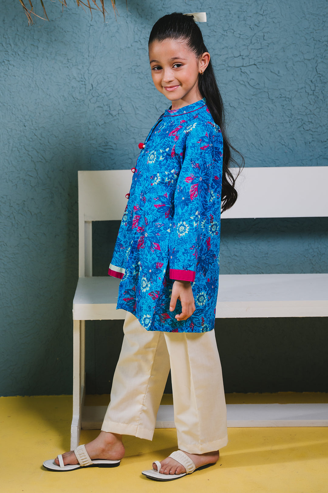Kurta - 1444