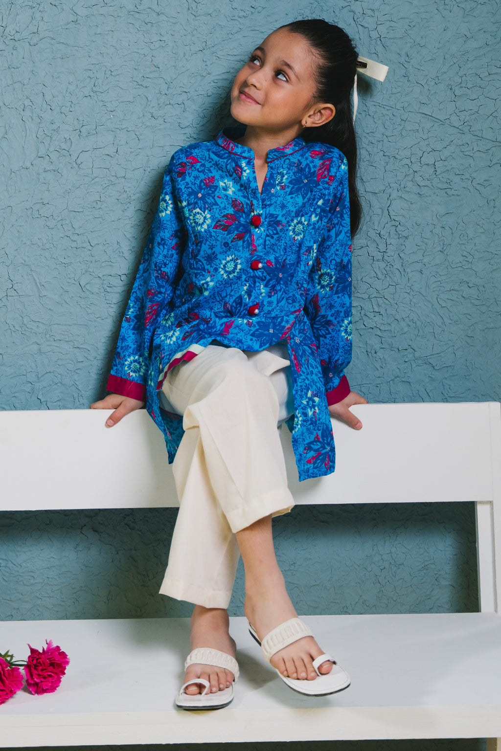 Kurta - 1444