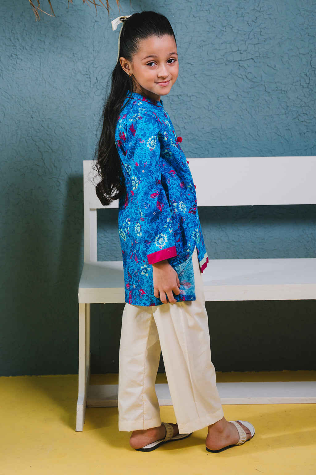 Kurta - 1444