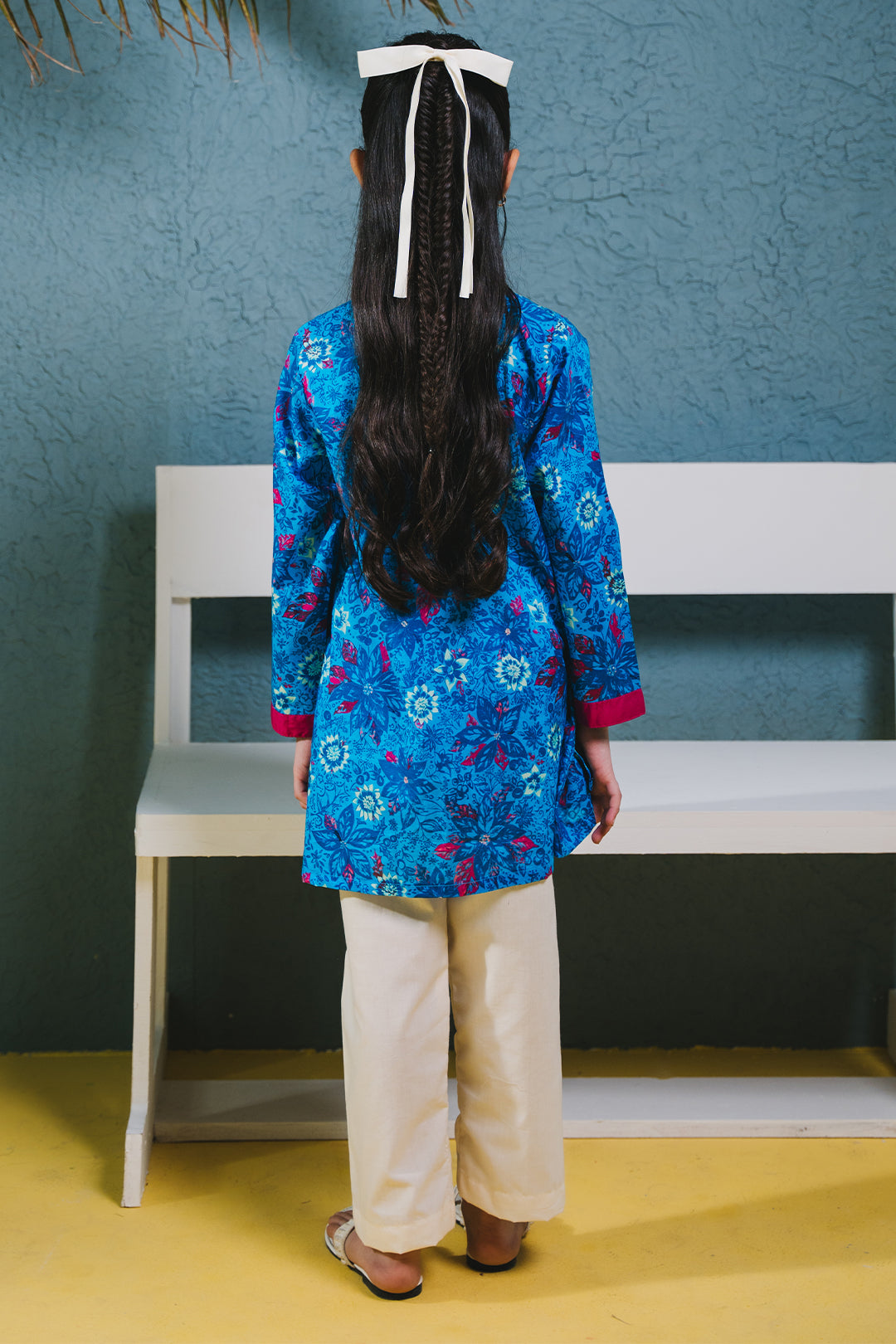 Kurta - 1444