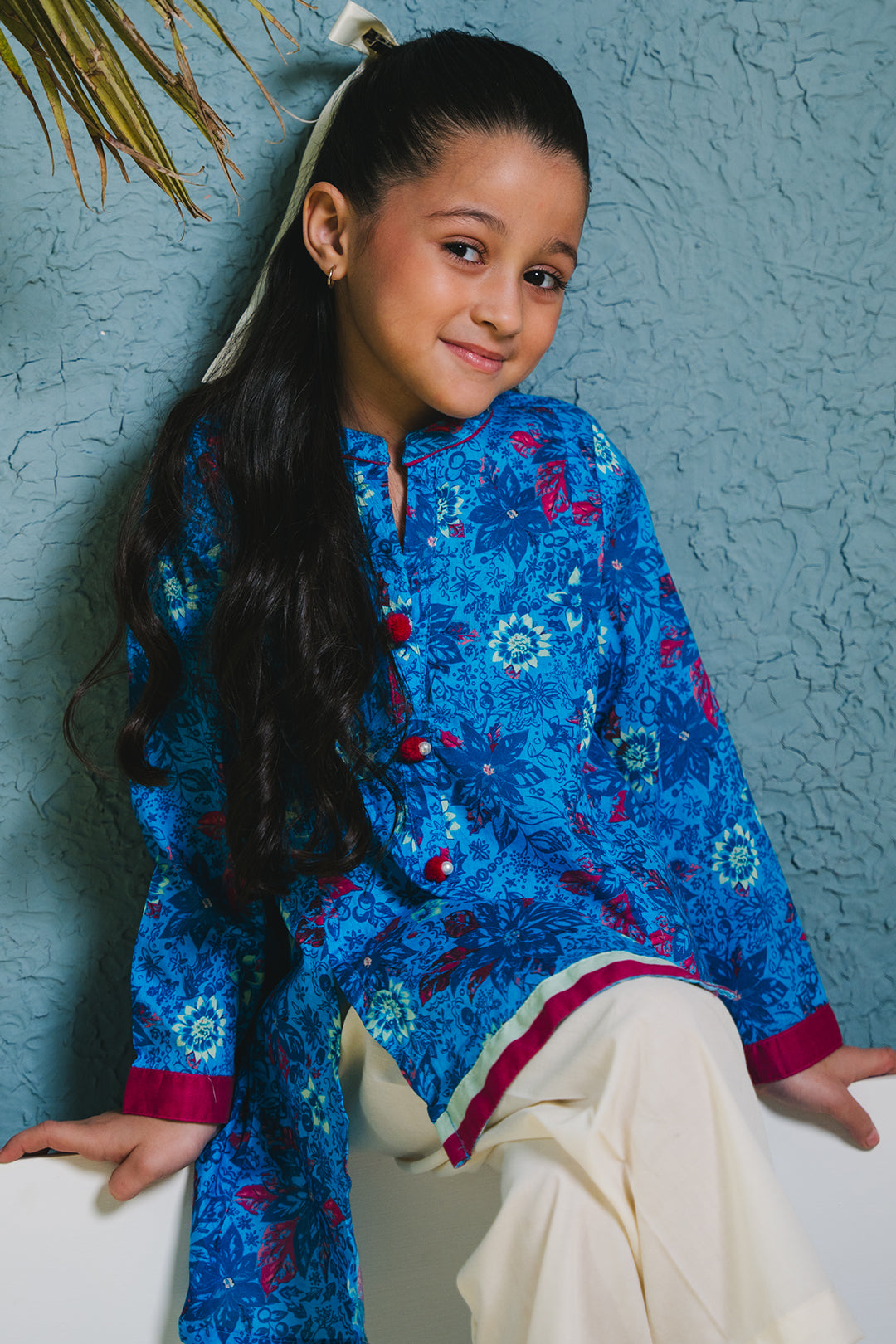 Kurta - 1444