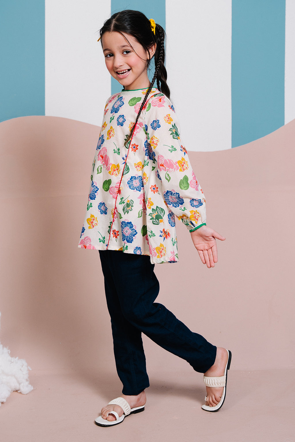 Kurta - 1445