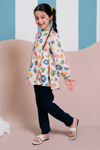 Kurta - 1445