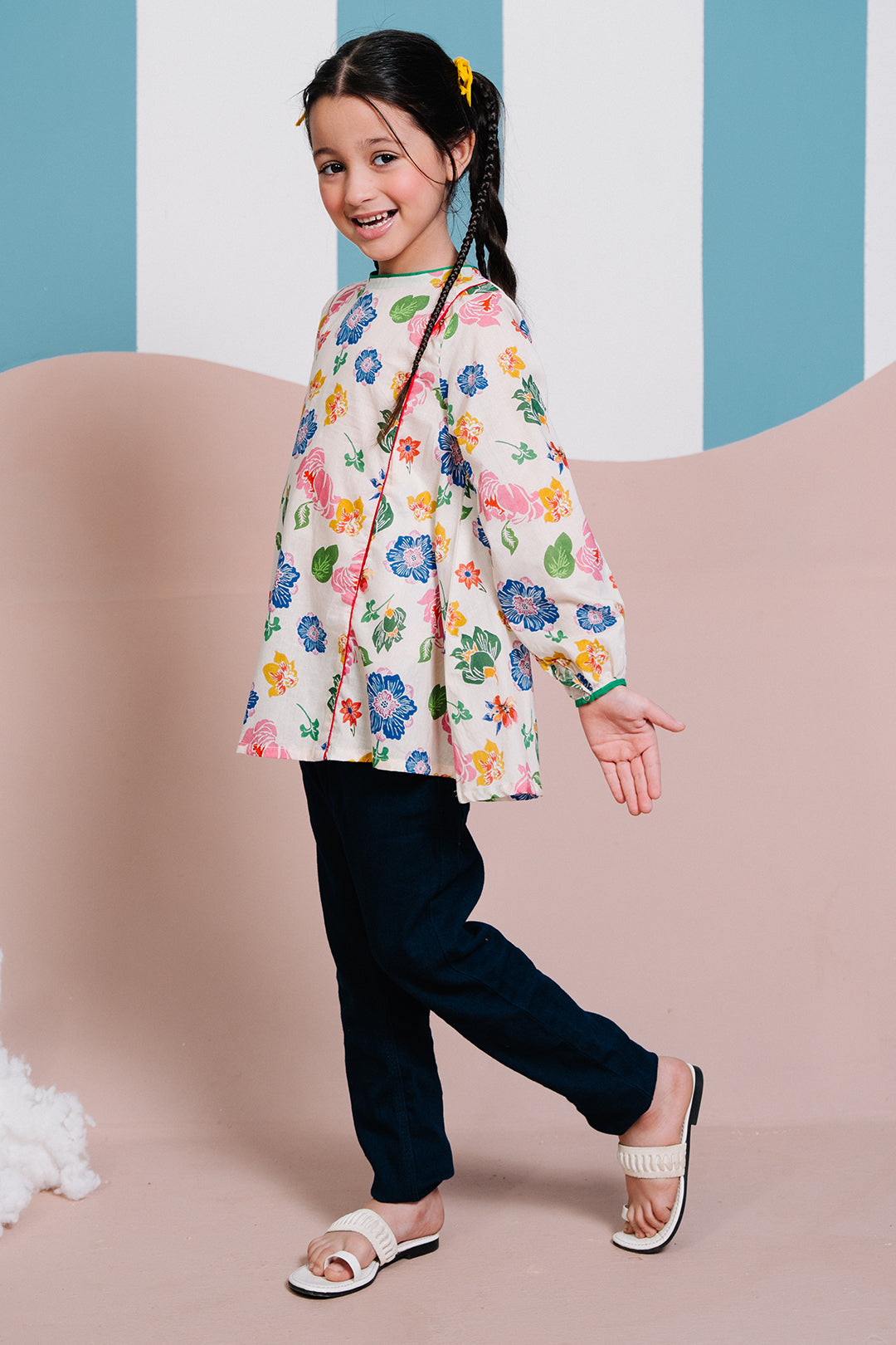 Kurta - 1445
