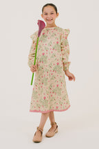 Kurta - 1446