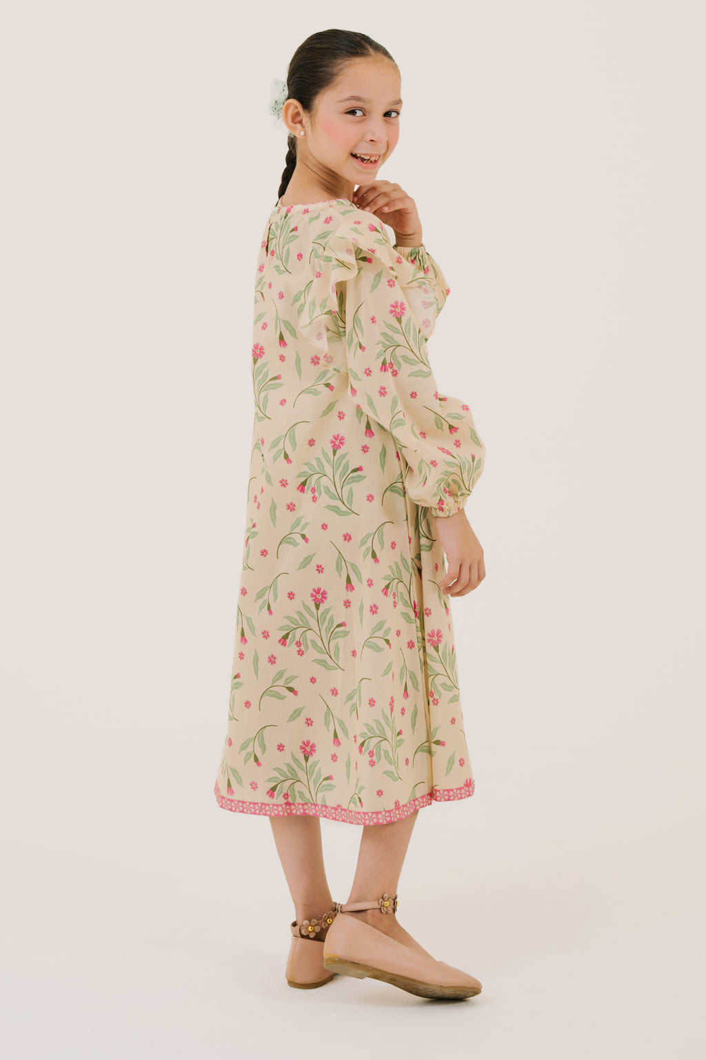 Kurta - 1446