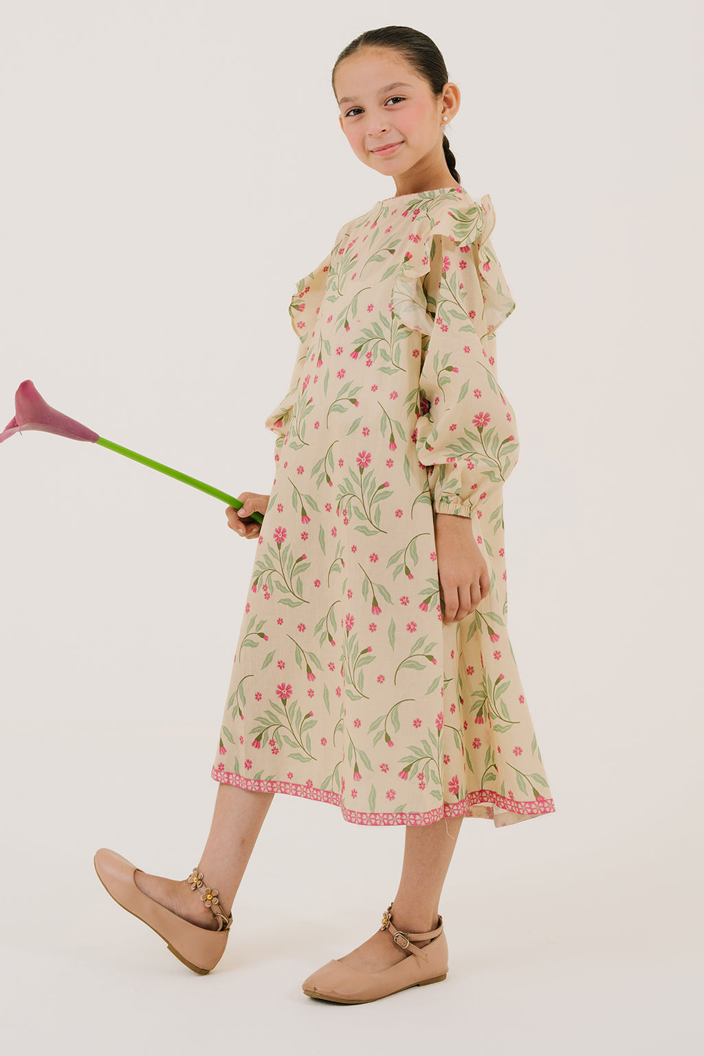 Kurta - 1446