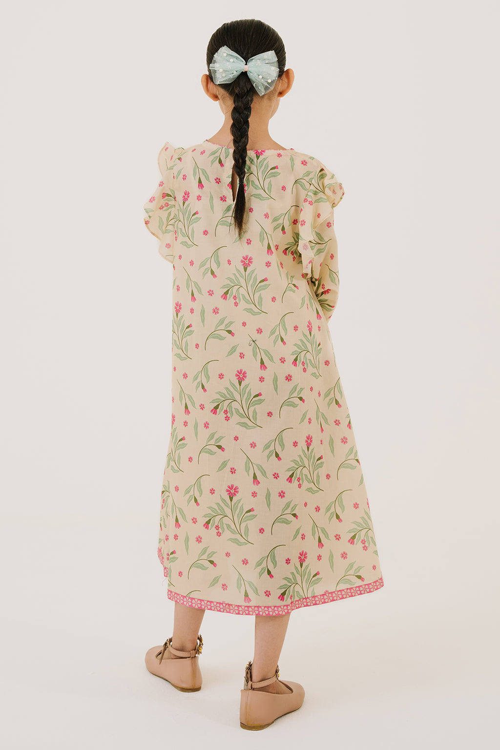 Kurta - 1446