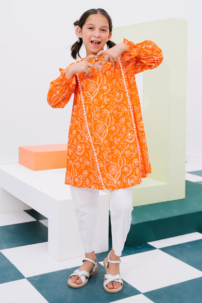 Kurta - 1448