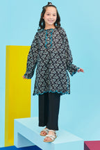 Kurta - 1449
