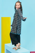 Kurta - 1449
