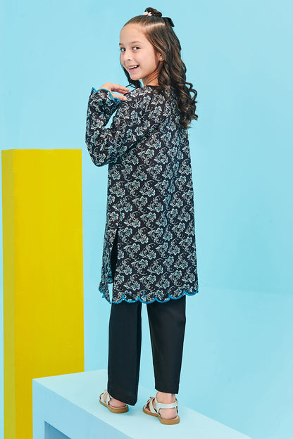 Kurta - 1449