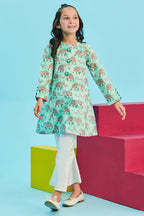 Kurta - 1451