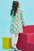 Kurta - 1451