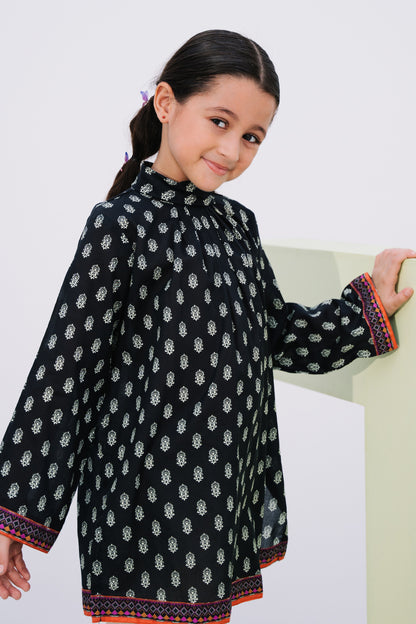 Kurta - 1601