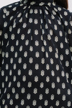 Kurta - 1601