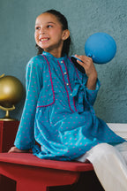 Kurta - 1605
