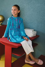Kurta - 1605