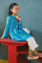 Kurta - 1605