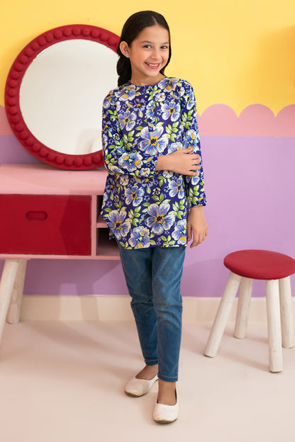 Kurta - 1606
