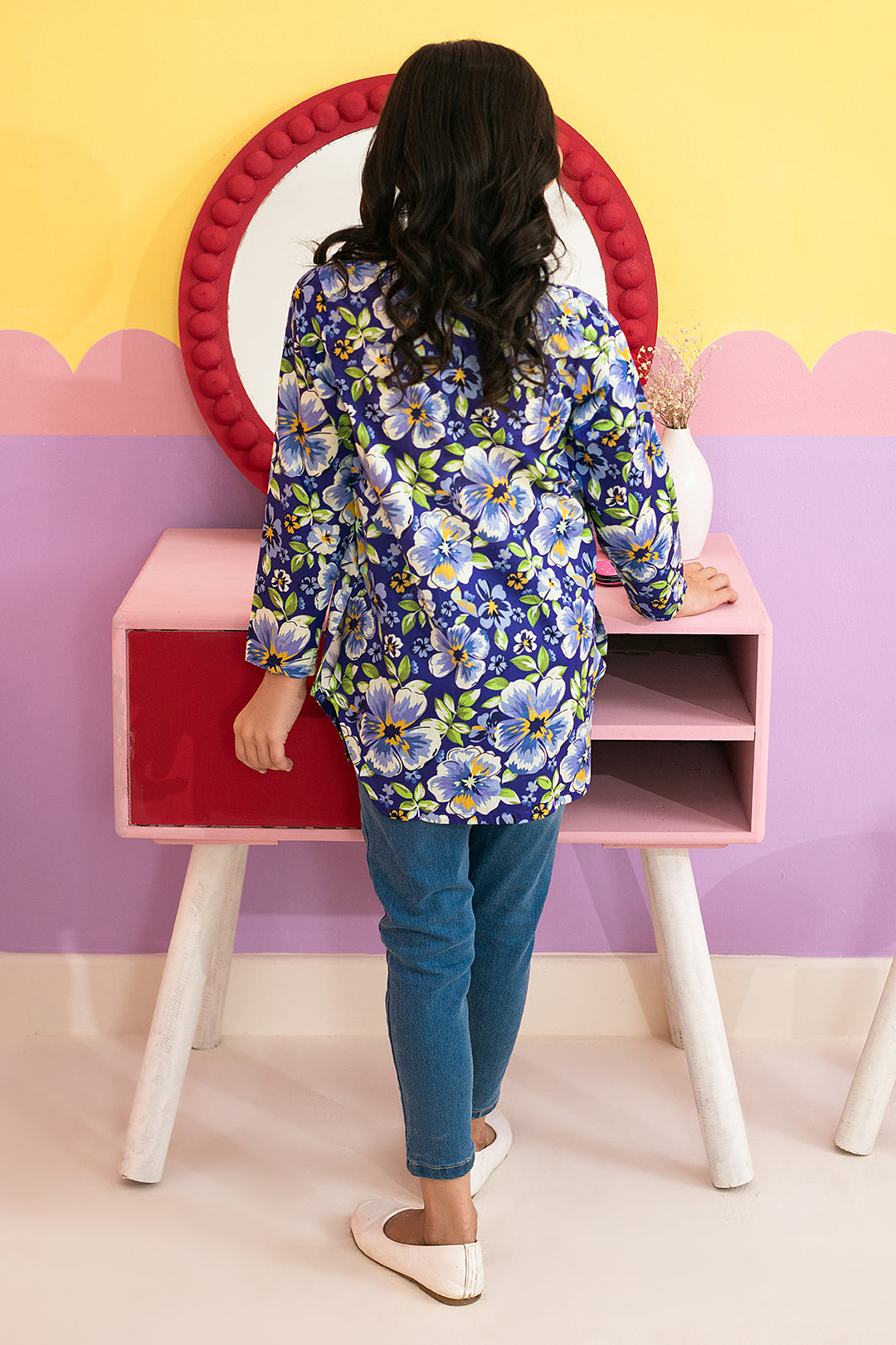 Kurta - 1606