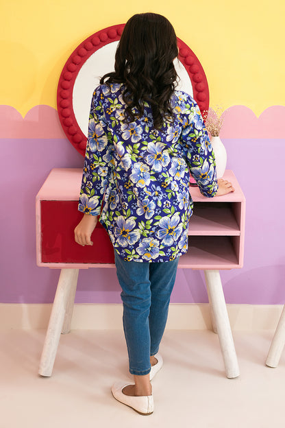 Kurta - 1606