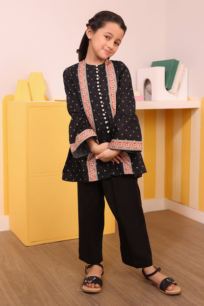 Kurta - 1608
