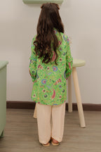 Kurta - 1612
