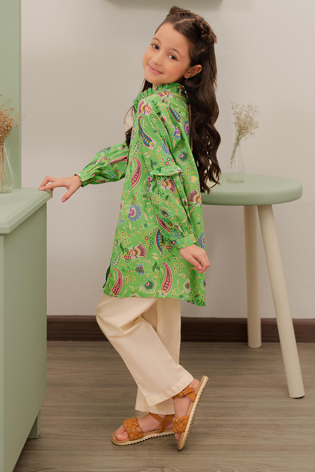 Kurta - 1612