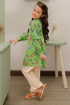 Kurta - 1612