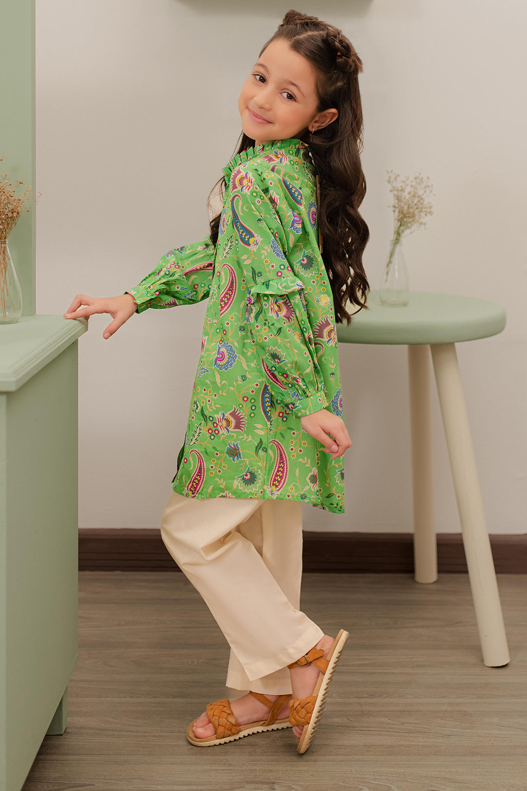Kurta - 1612