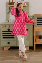 Kurta - 1621