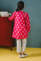 Kurta - 1621