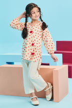 Kurta - 1622