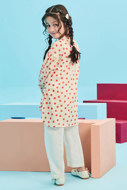 Kurta - 1622