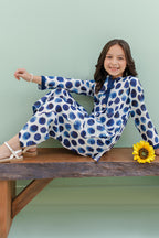 Kurta Trouser - 2321
