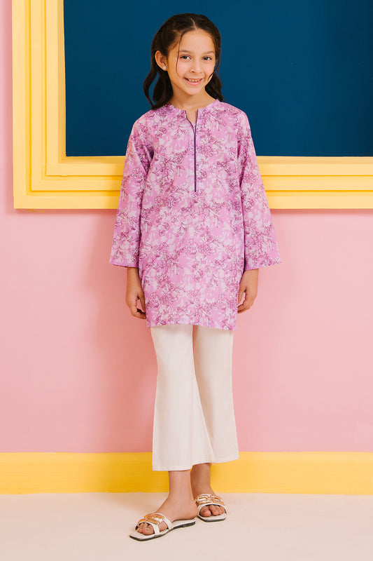 Kurta - 1100