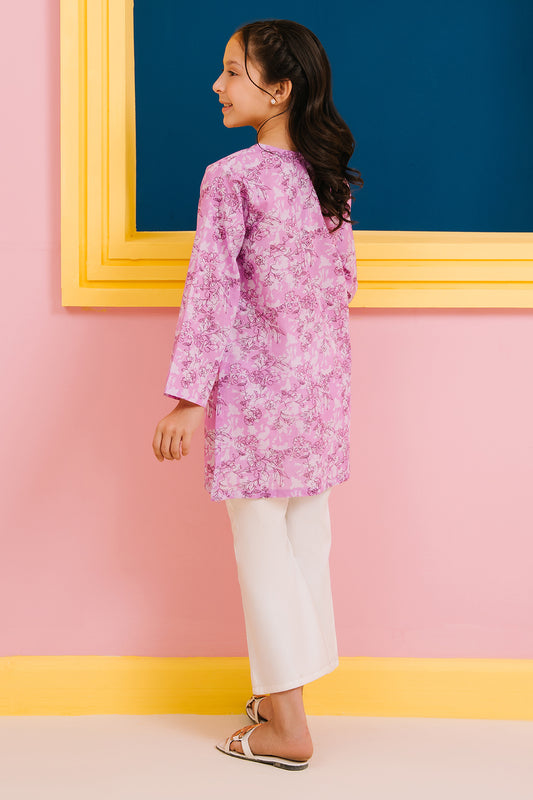 Kurta - 1100