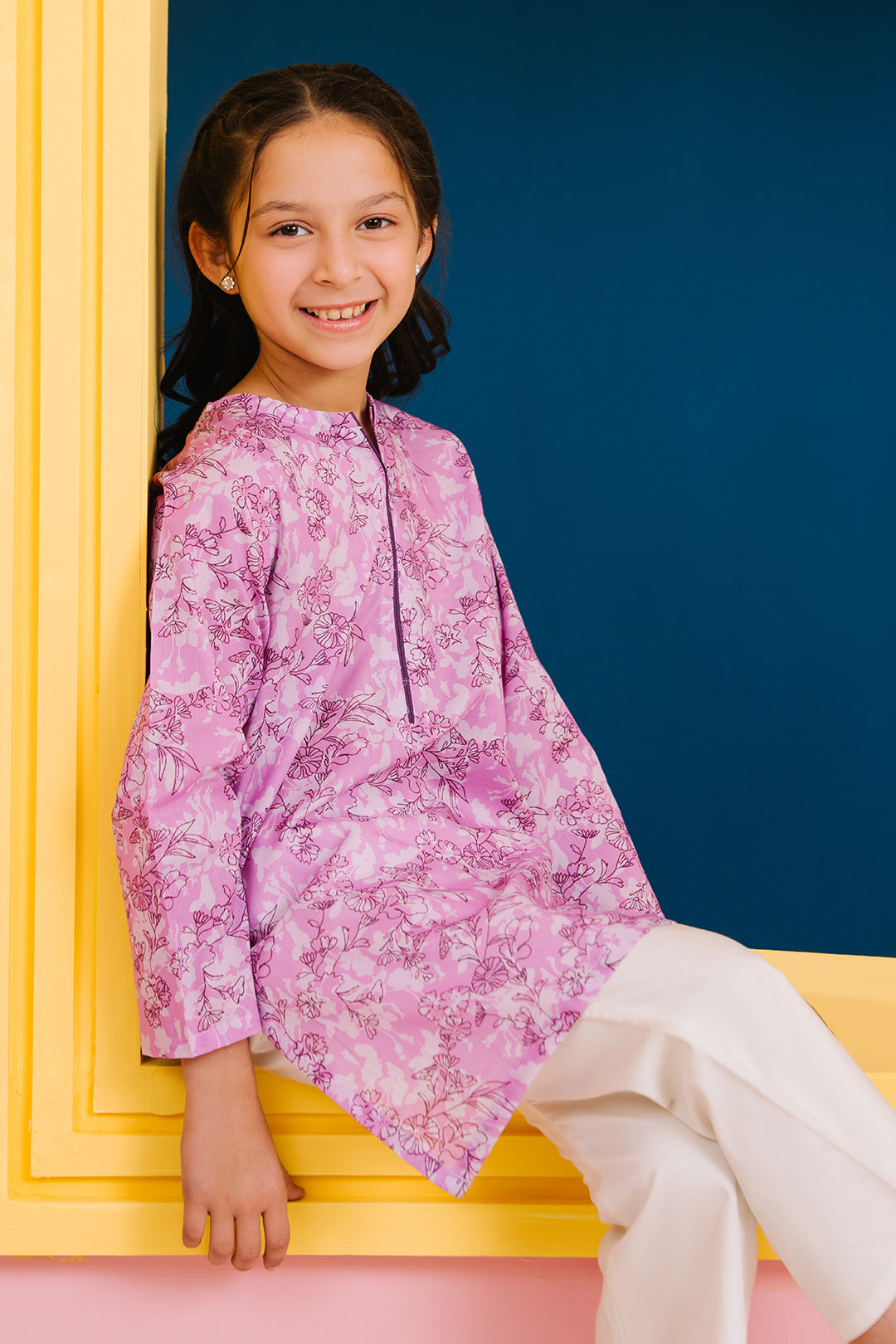 Kurta - 1100