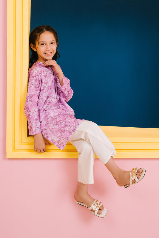 Kurta - 1100