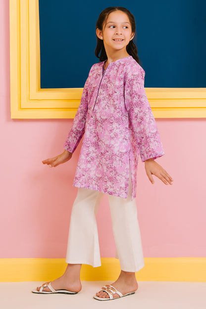 Kurta - 1100