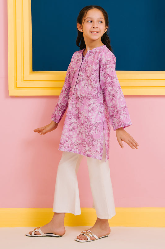Kurta - 1100