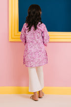 Kurta - 1100