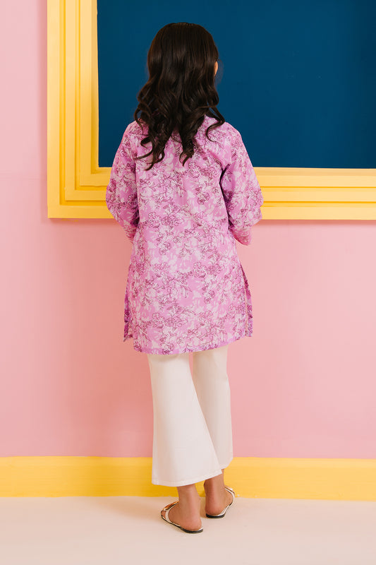 Kurta - 1100